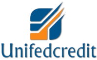 Unifed Credit Bank Official Logo